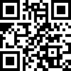 https://mehrnews.com/xW6zQ