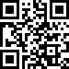https://mehrnews.com/x39dgq
