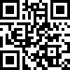 https://mehrnews.com/xR47z