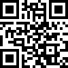 https://mehrnews.com/xVbFK