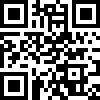 https://mehrnews.com/xXY2K