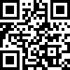 https://mehrnews.com/x399GZ