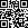 https://mehrnews.com/xP2wg