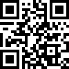 https://mehrnews.com/x3bTyS