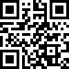 https://mehrnews.com/x3d8RD
