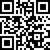 https://mehrnews.com/xYRgG