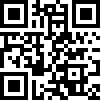 https://mehrnews.com/xLRQR