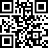 https://mehrnews.com/xYvgb