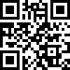 https://mehrnews.com/xYGJW