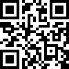 https://mehrnews.com/x37Knk