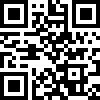 https://mehrnews.com/x3cCbn