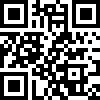 https://mehrnews.com/xxb8W