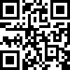 https://mehrnews.com/x354Vd