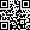 https://mehrnews.com/x3cMwW
