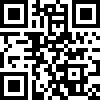 https://mehrnews.com/xXBtn