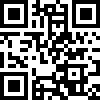 https://mehrnews.com/xM5px