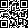https://mehrnews.com/x35fkd