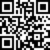 https://mehrnews.com/xnTNp