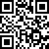 https://mehrnews.com/x37ZYm