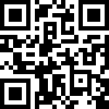 https://mehrnews.com/x3d97Z