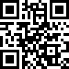 https://mehrnews.com/xqhjL