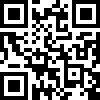 https://mehrnews.com/xpfxc