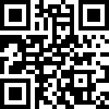 https://mehrnews.com/xqrNh