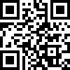 https://mehrnews.com/x3bW7w