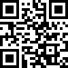 https://mehrnews.com/x375Bw
