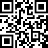 https://mehrnews.com/x35FN9