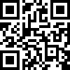 https://mehrnews.com/x35ZTW