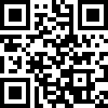 https://mehrnews.com/x37cCs