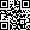 https://mehrnews.com/x33Cjp
