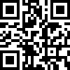 https://mehrnews.com/x3cRzk