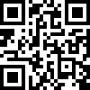 https://mehrnews.com/x38FHH