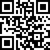https://mehrnews.com/x8Lmr
