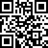 https://mehrnews.com/xYnR7