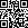 https://mehrnews.com/xFtxp