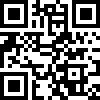 https://mehrnews.com/xQhS4