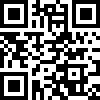 https://mehrnews.com/xS74M