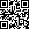 https://mehrnews.com/x34Jgs