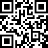 https://mehrnews.com/x3bQMR