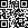 https://mehrnews.com/xPypy