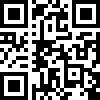 https://mehrnews.com/x3ddtd