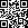 https://mehrnews.com/xKhz5