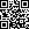 https://mehrnews.com/x36KnM