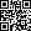 https://mehrnews.com/xQ7Wx