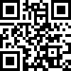https://mehrnews.com/x8PrF