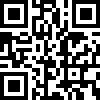 https://mehrnews.com/x3bj4N