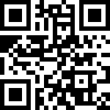 https://mehrnews.com/xZ6Sh